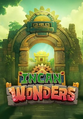incan