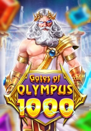 Qlympus